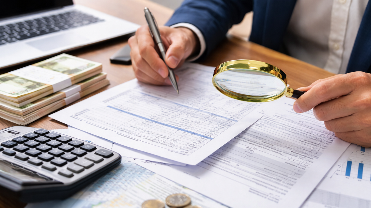 Conti correnti, cade il “segreto”: il Fisco può estendere i controlli a quelli dei familiari - Ecco come tutelarsi