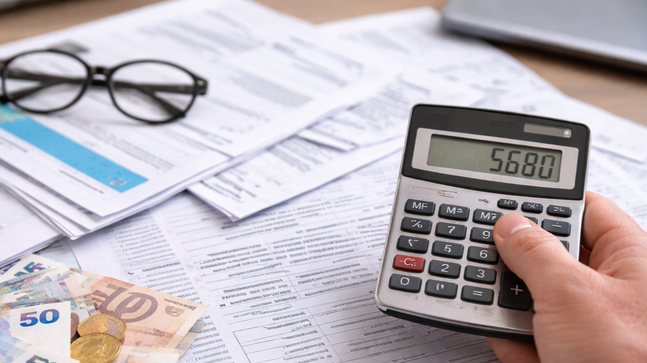 Rottamazione quinquies, chi può aderire e cosa si rischia se si salta il pagamento: ecco quando scade