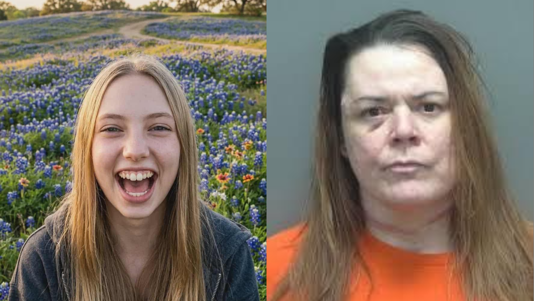 Madre uccide la figlia 14enne a coltellate: «Volevo proteggerla da Elon Musk, ora serve un carro funebre» – La ricostruzione