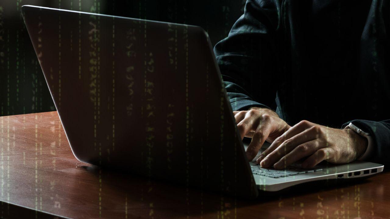 
	(foto di repertorio)

