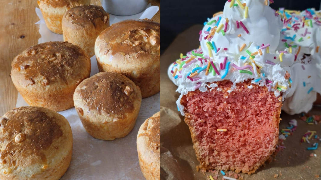 Viaggio nella Penisola, le torte salate con il formaggio sono il must have nelle tavole degli italiani da nord a sud