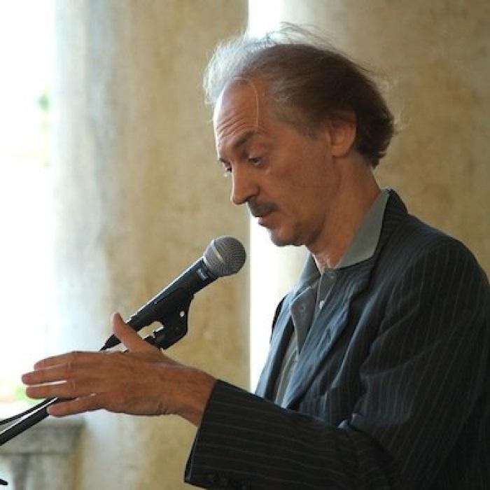 Premio Strega, ecco i dodici finalisti: c’è anche il reggiano Ermanno Cavazzoni