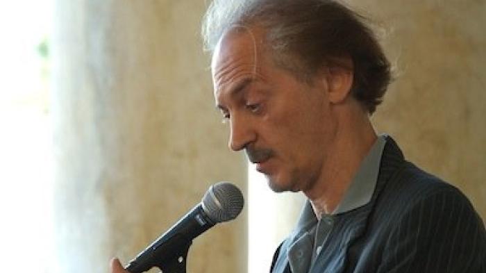 Premio Strega, ecco i dodici finalisti: c’è anche il reggiano Ermanno Cavazzoni