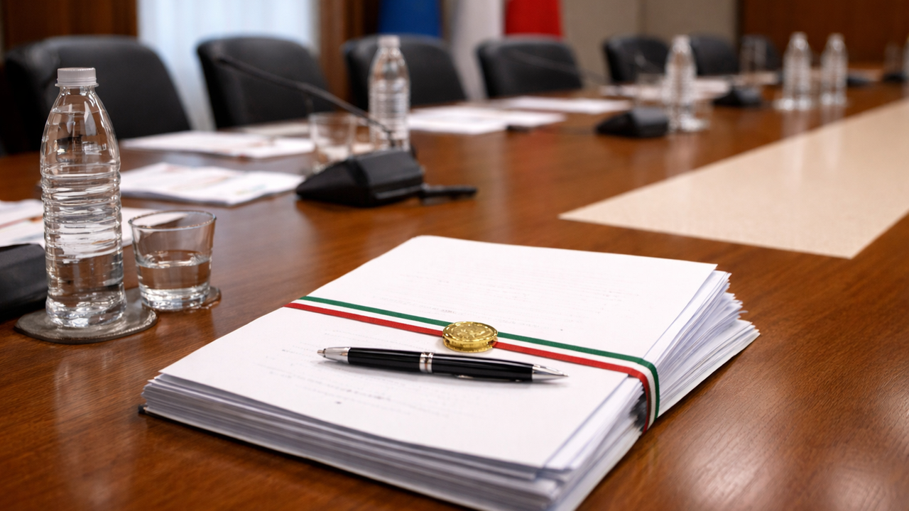 Contratto Scuola 2025-2027, firmato il rinnovo: aumenti per oltre un milione di dipendenti