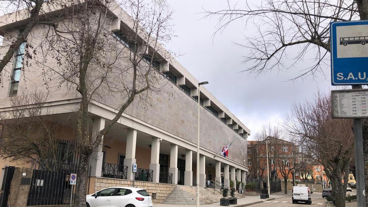 Truffa dei motori marini, il broker nautico condannato si difende: «Sono innocente»