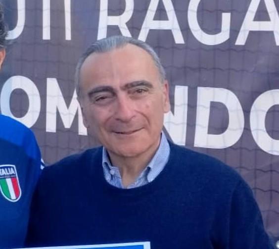 Viaggio nei settori giovanili di calcio: «Sempre meno ragazzi, ma noi ci siamo»