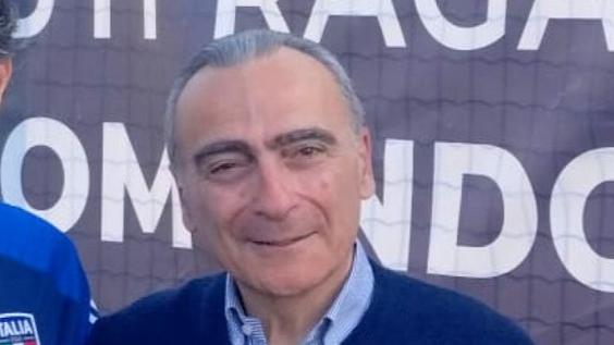 Viaggio nei settori giovanili di calcio: «Sempre meno ragazzi, ma noi ci siamo»