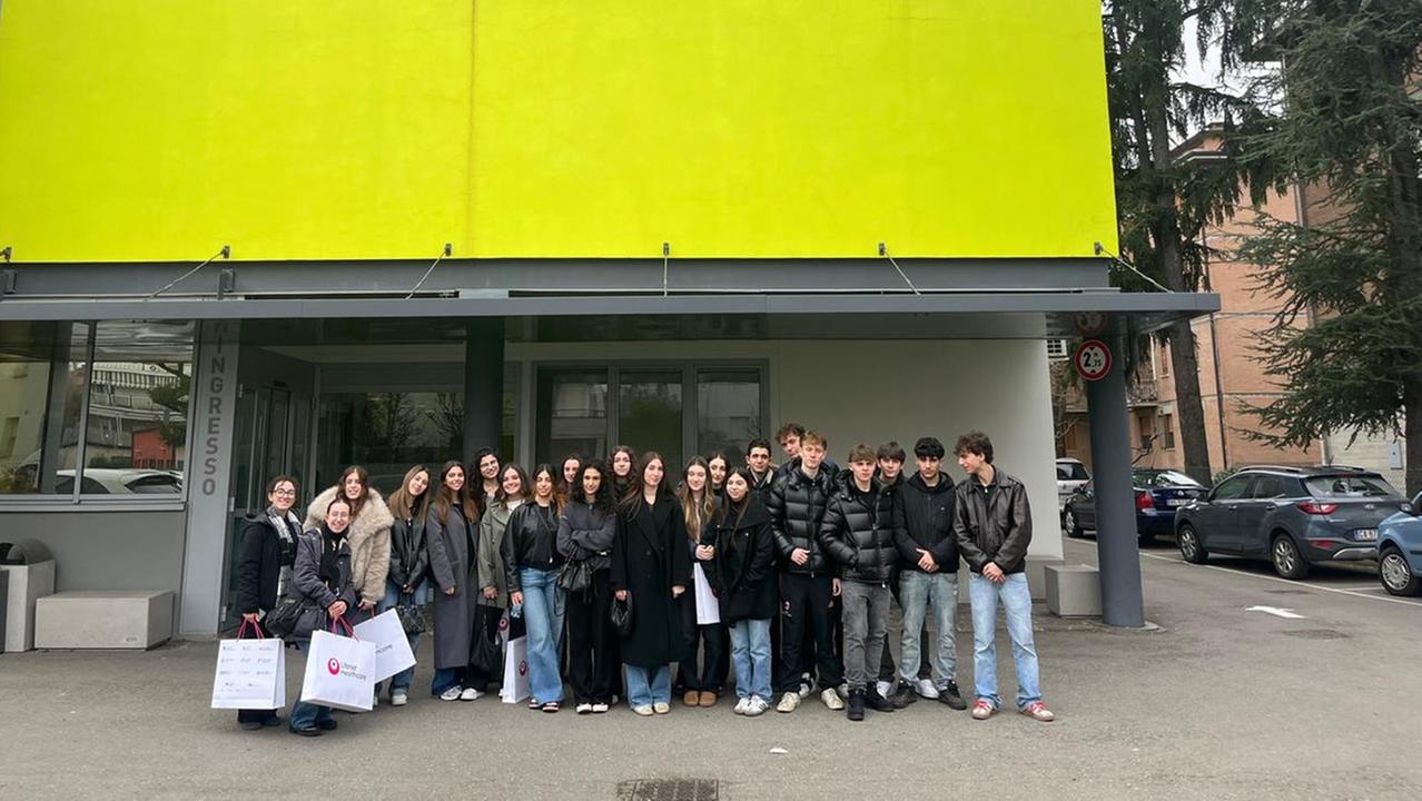 Poliambulatorio PCM: «Il paziente sempre al centro»