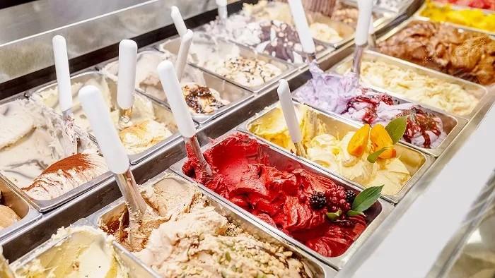 Rincari energia, è allarme costi per il sistema agroalimentare isolano – I rischi