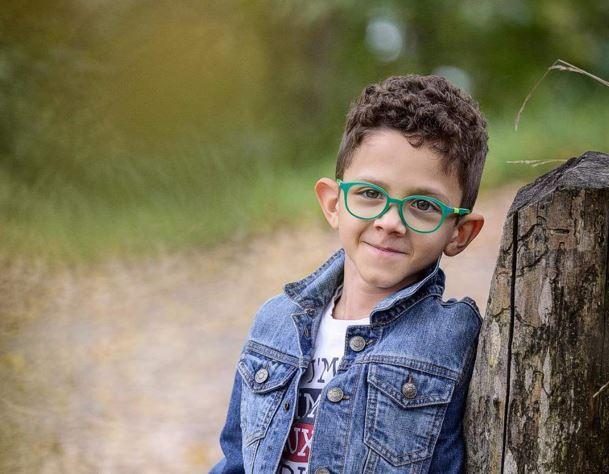 Toano piange Alessandro Tatarchuk: lutto cittadino per la morte del bambino di 9 anni