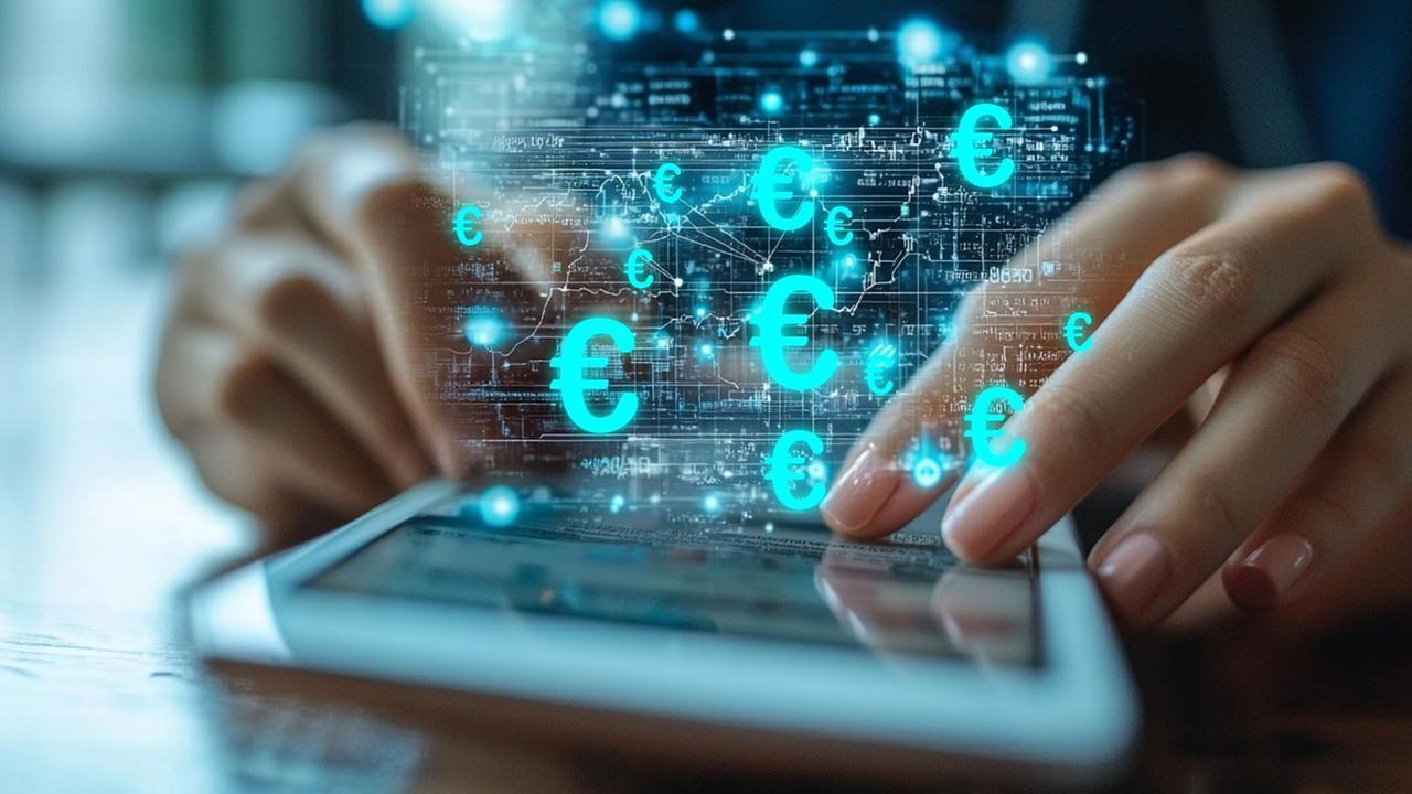 Bonifici a Pasqua, niente stop di quattro giorni: ecco cosa succede davvero