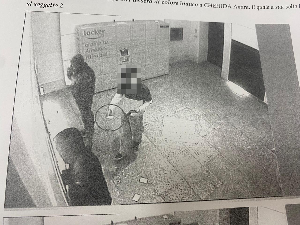 «Non urlare o ti buco», il racconto dello studente universitario sequestrato e rapinato in zona stazione