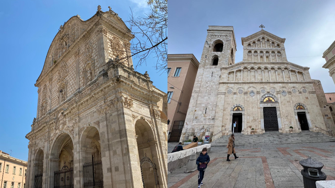 Da Sassari a Cagliari, i nomi delle città sarde nascondono storie sorprendenti: ecco cosa significano davvero