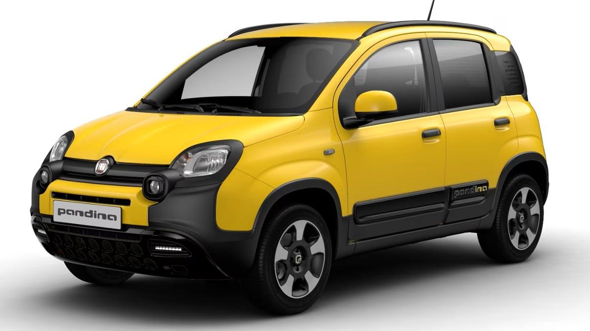 Le auto più vendute in italia a marzo 2026: tutte le classifiche