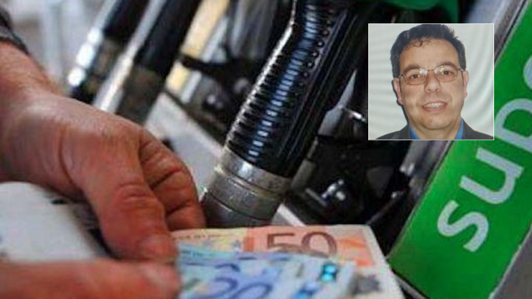 Carburanti, prezzi record fra accise e Iva: «Accuse ingiuste contro i gestori degli impianti» – Ecco chi decide i rincari e perché