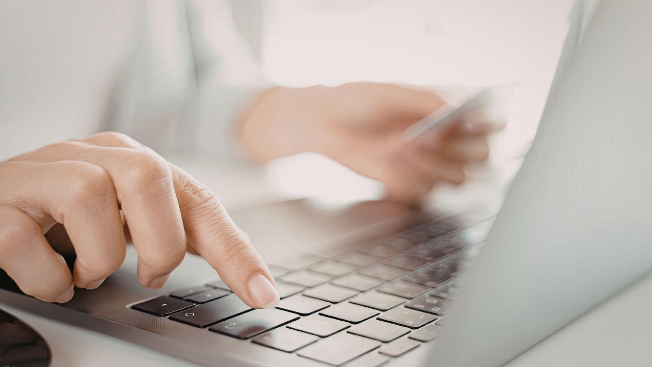 
	(foto di repertorio)

