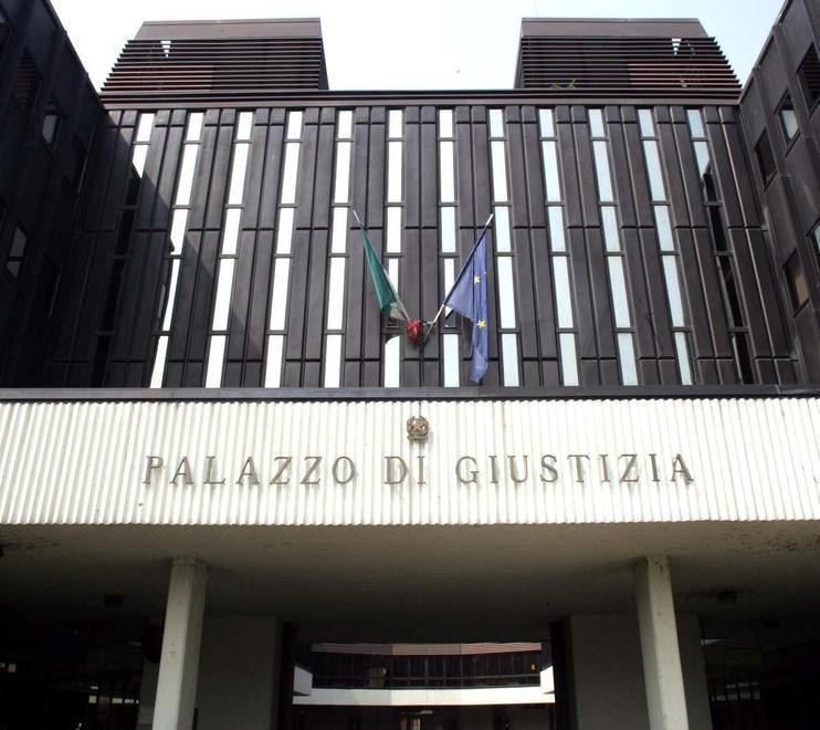 Appello della procura sul “caso Bibbiano”: «Ossessiva ricerca di ragioni assolutorie»