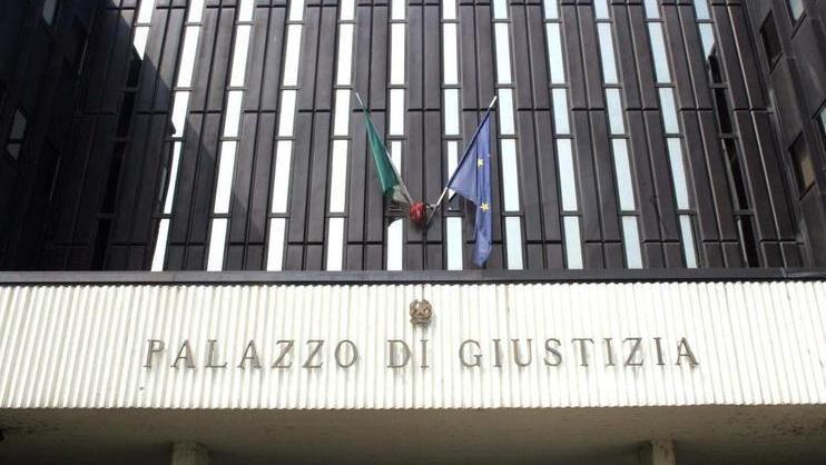 Appello della procura sul “caso Bibbiano”: «Ossessiva ricerca di ragioni assolutorie»