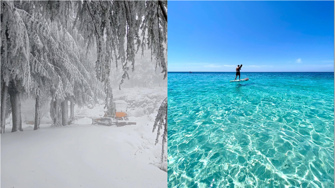 Foto Facebook "Sardegna Mia"