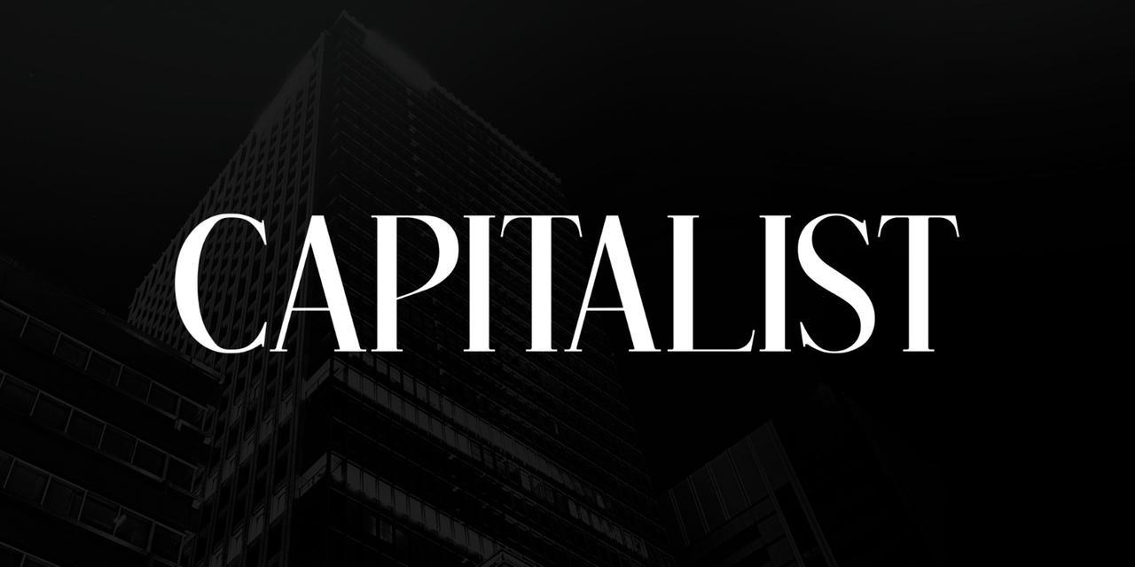 Nasce Capitalist, il magazine digitale di economia e attualità