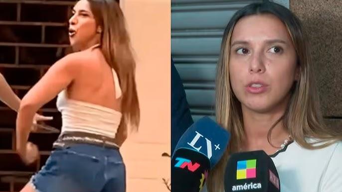 Gesto razzista in un bar di Rio de Janeiro, una turista rischia cinque anni di carcere: cosa è successo