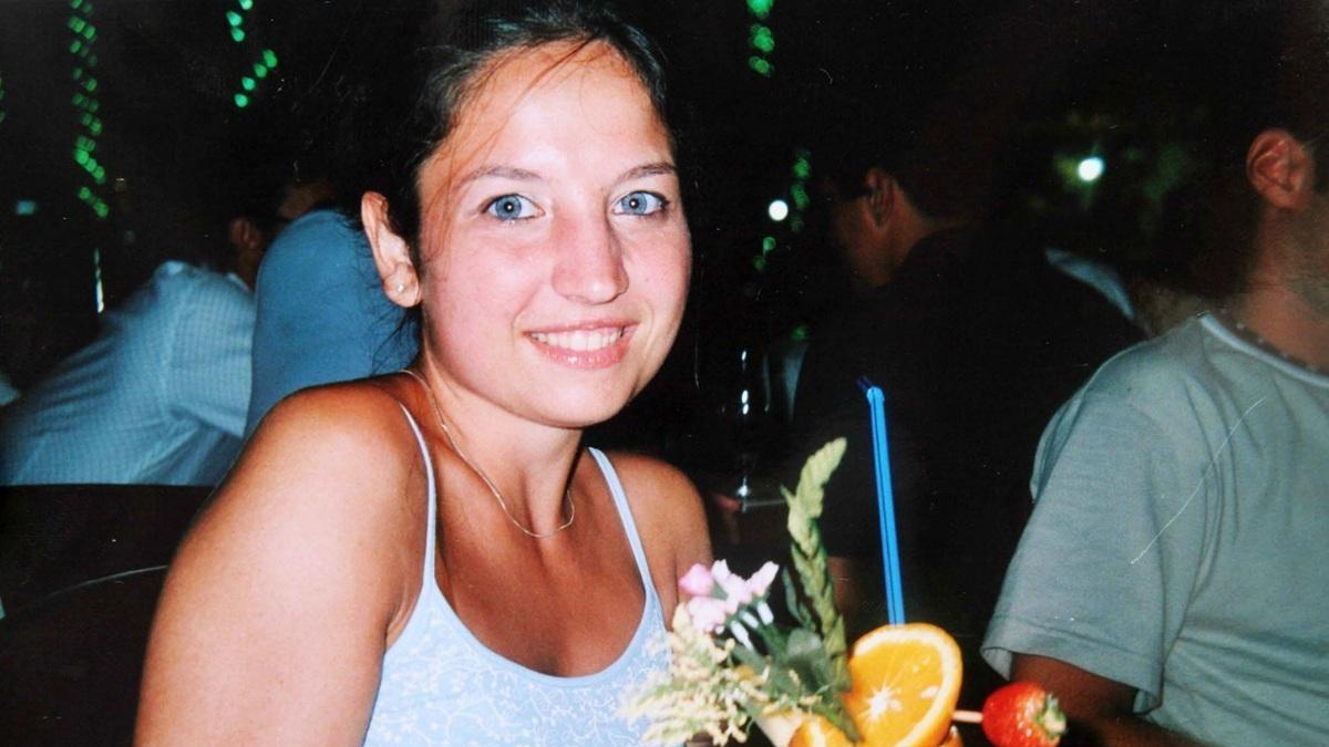 Garlasco, “ignoto 2” è stato identificato: il nome è clamoroso