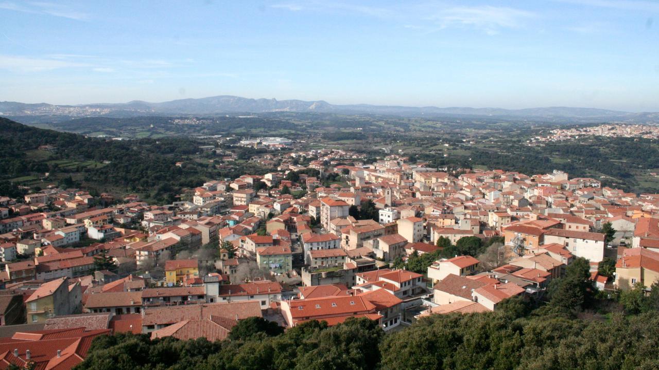 Calangianus, via libera al nuovo Puc: la svolta arriva dopo 30 anni