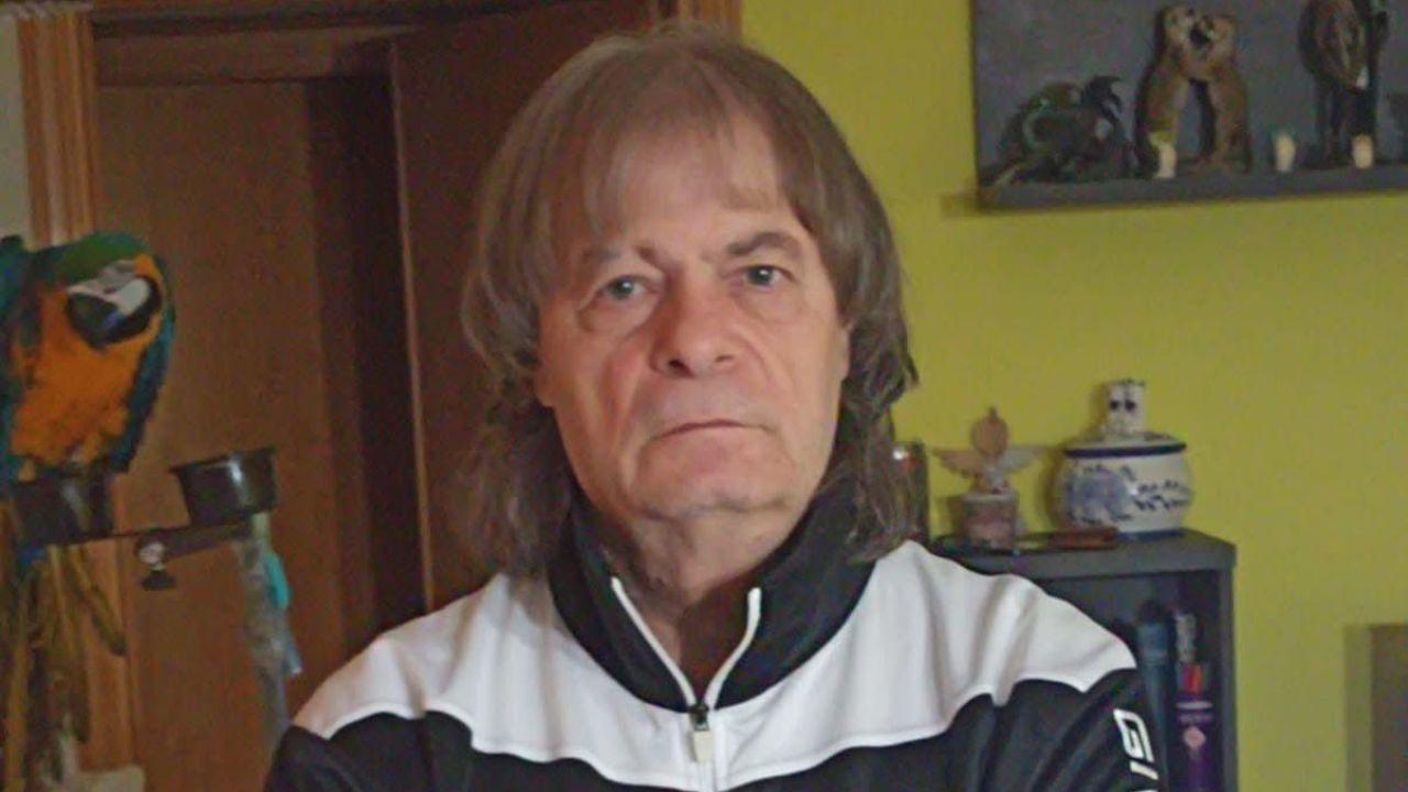 Valdera del pallone in lutto, muore ex giocatore e allenatore