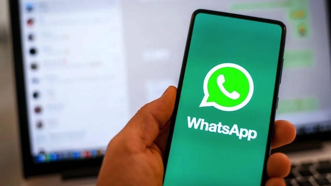 Scade il contratto con Tecnomat, Pasqua amara per sei lavoratori di Sassari: «Licenziati tramite Whatsapp» – Cosa è successo