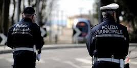 Portomaggiore, spaventato dal suo cane chiede aiuto: «E’ troppo aggressivo»