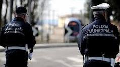 Portomaggiore, spaventato dal suo cane chiede aiuto: «E’ troppo aggressivo»