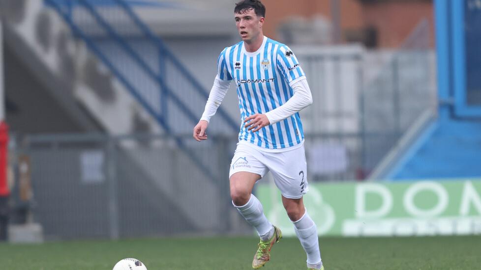 «Ci crediamo e non molliamo», Mambelli vuole l’Ars e la città