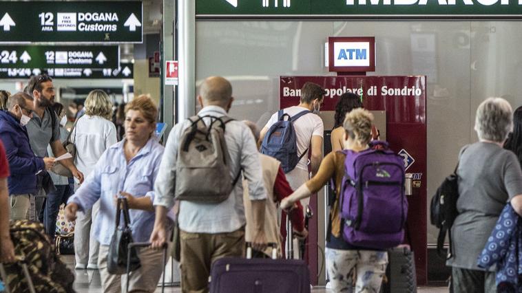 (foto di repertorio)