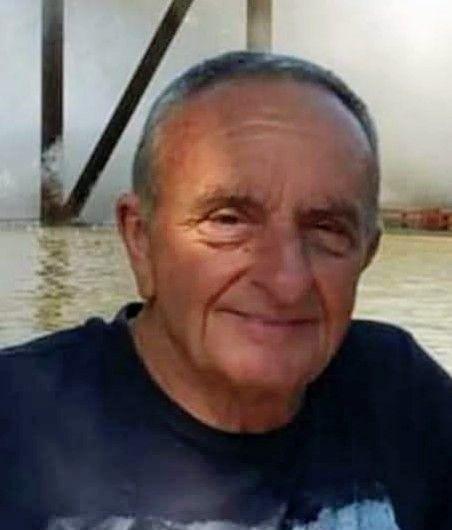 Capannori, addio all’ex consigliere comunale Mauro Rocchi