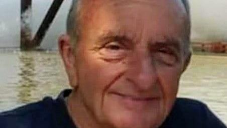 Capannori, addio all’ex consigliere comunale Mauro Rocchi