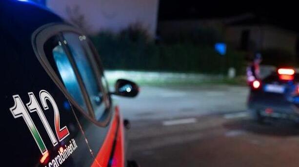 Bagni di Lucca, truffatori incastrati dal Gps in auto: seguiti dopo il raggiro a un’anziana