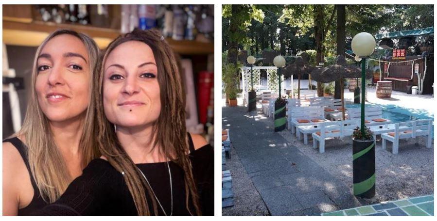 Boretto, il Lido Po riapre e cambia volto: ingresso gratuito, mercatini, raduni