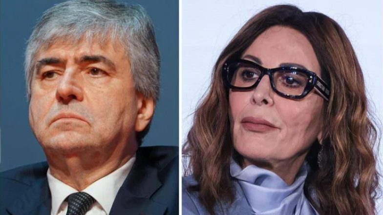 Gianmarco Mazzi è il nuovo ministro del Turismo. Prende il posto di Daniela Santanchè – Chi è