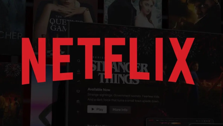Illegittimi gli aumenti degli abbonamenti Netflix Italia dal 2017 al 2024: al via i rimborsi per milioni di clienti