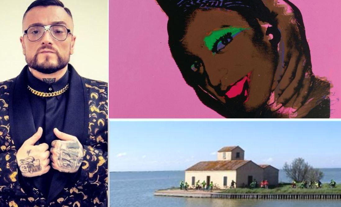 Arte, musica dal vivo e mercatini: cosa fare a Ferrara nel weekend di Pasqua