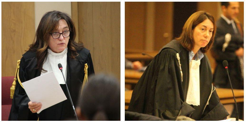 Caso Bibbiano, è scontro tra giudici e procura. La presidente Beretti: «Il Tribunale di Reggio Emilia non persegue assoluzioni né condanne “a ogni costo”»