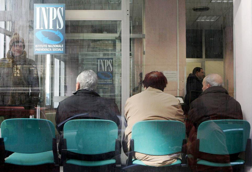 Pensioni in Toscana, l’esperto: «Vi dico perché fra dieci anni sarà un disastro sociale». E fa un esempio choc per gli under 50