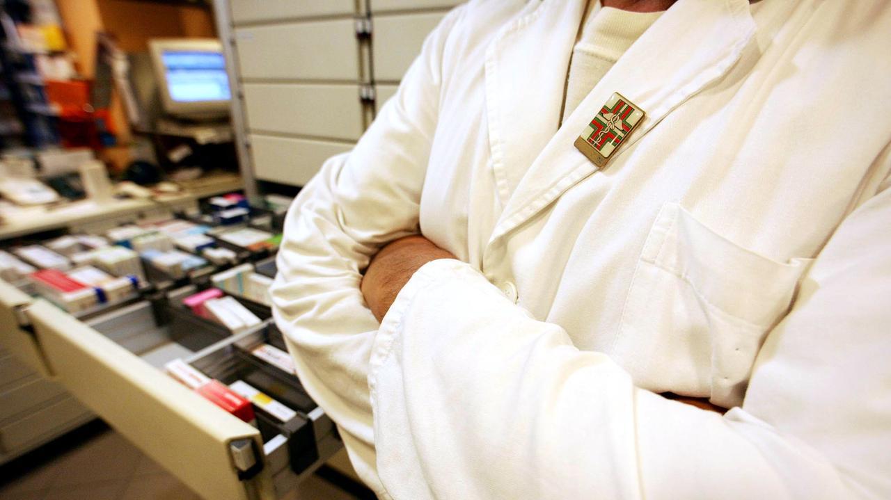 L’Enpaf stanzia fondi per 228 borse di studio: a chi spettano, le date e come presentare la richiesta