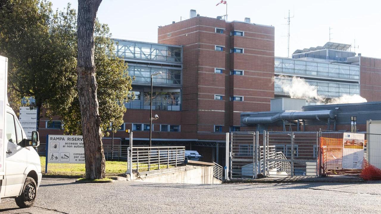 Viareggio, il servizio dell’Asl per i pazienti fragili riparte a maggio: «Garantita assistenza a domicilio»