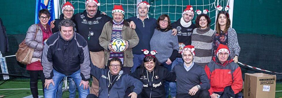 Ferrara, non solo un campo ma una famiglia: la Ludovico lascia via Ariosto