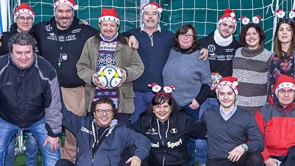 Ferrara, non solo un campo ma una famiglia: la Ludovico lascia via Ariosto