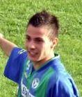 serie D