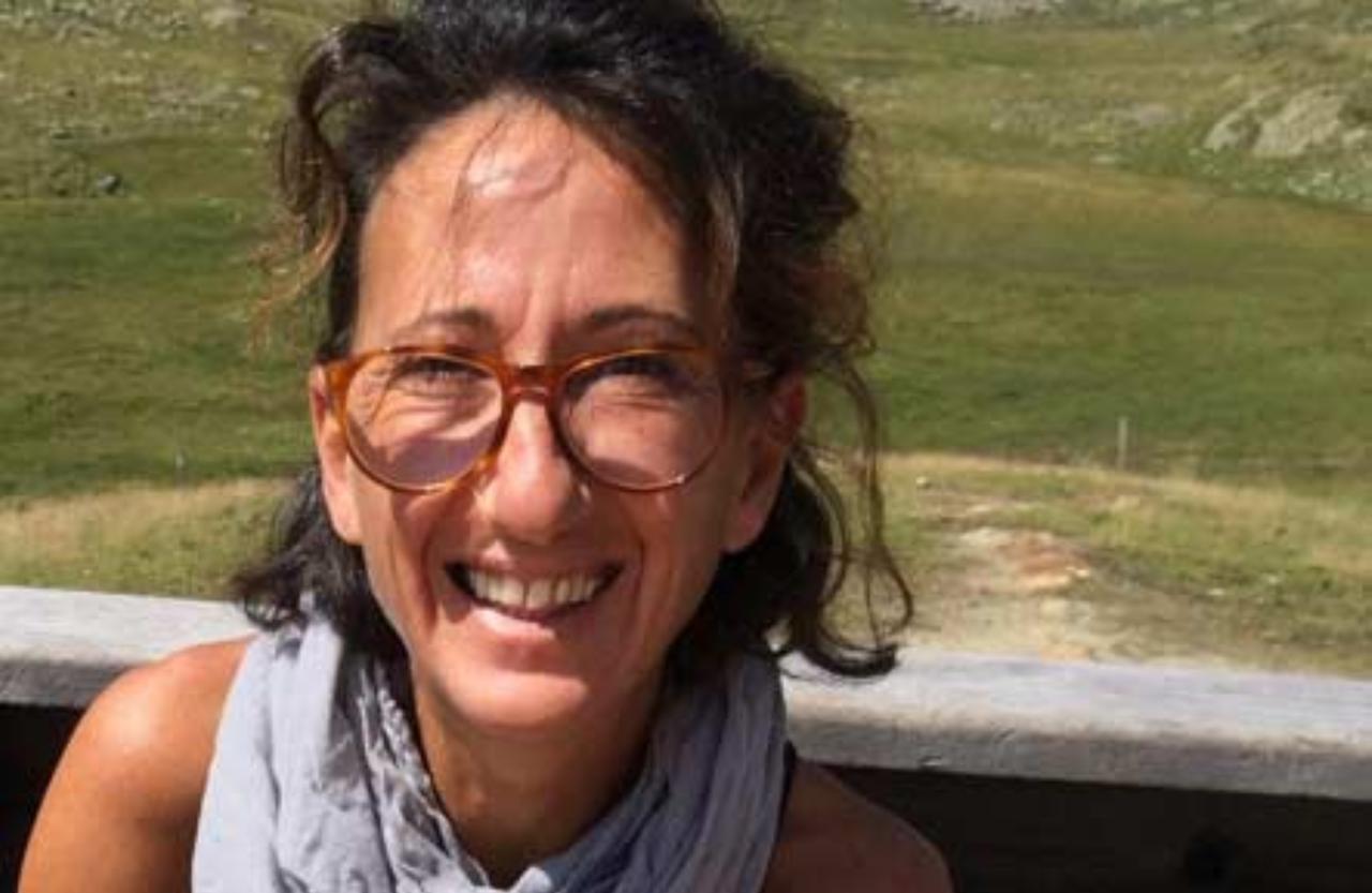 
	Elisabetta "Betta" Mervini &egrave; morta a 54 anni

