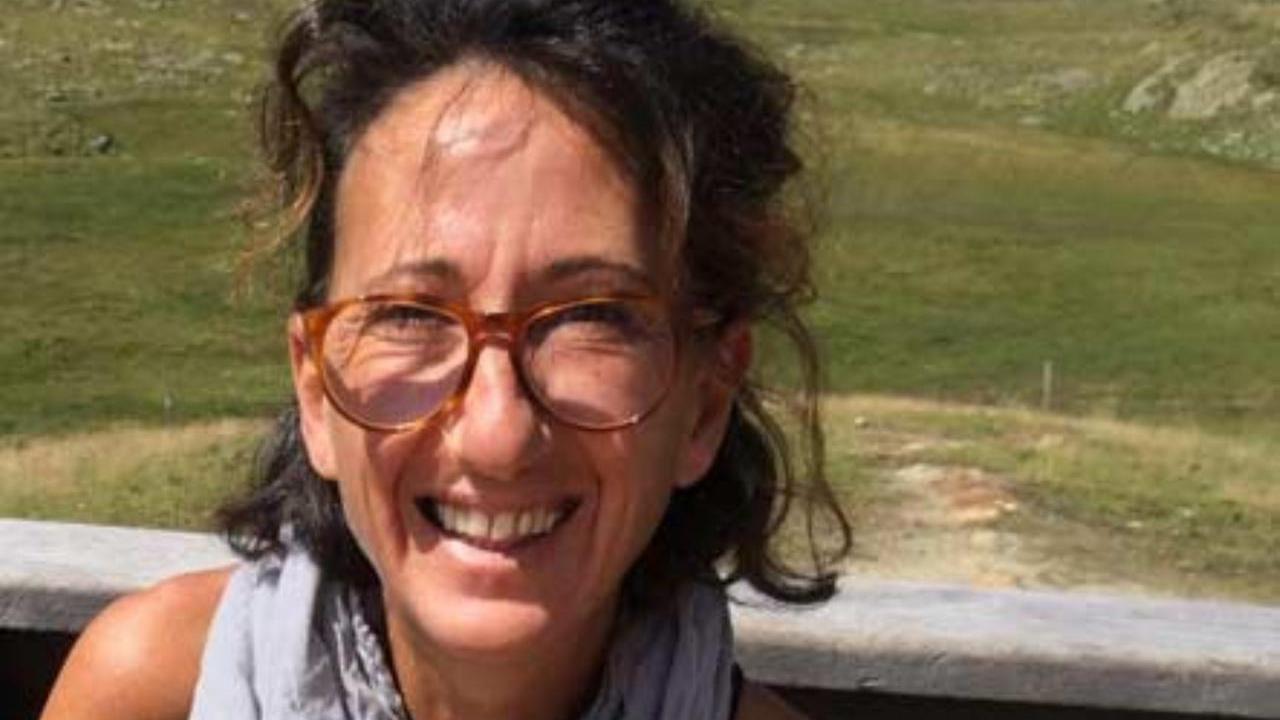 Elisabetta "Betta" Mervini è morta a 54 anni