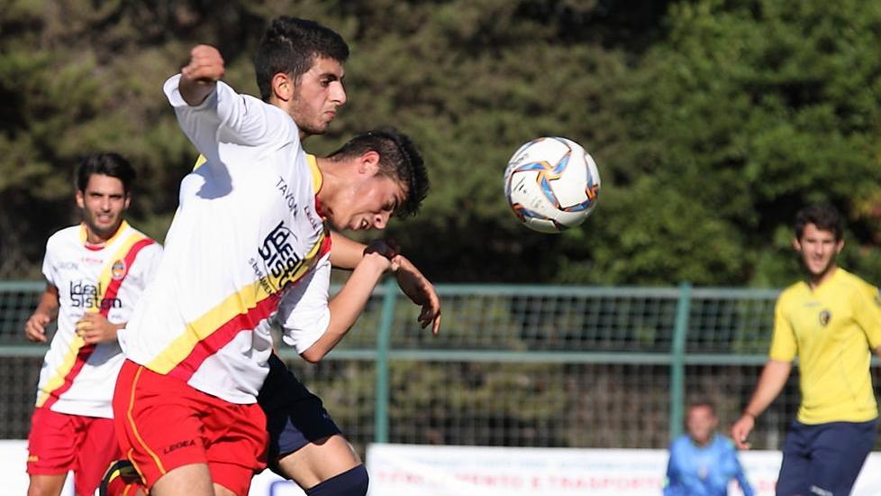 I catalani affidano la panchina a Marco Sanna